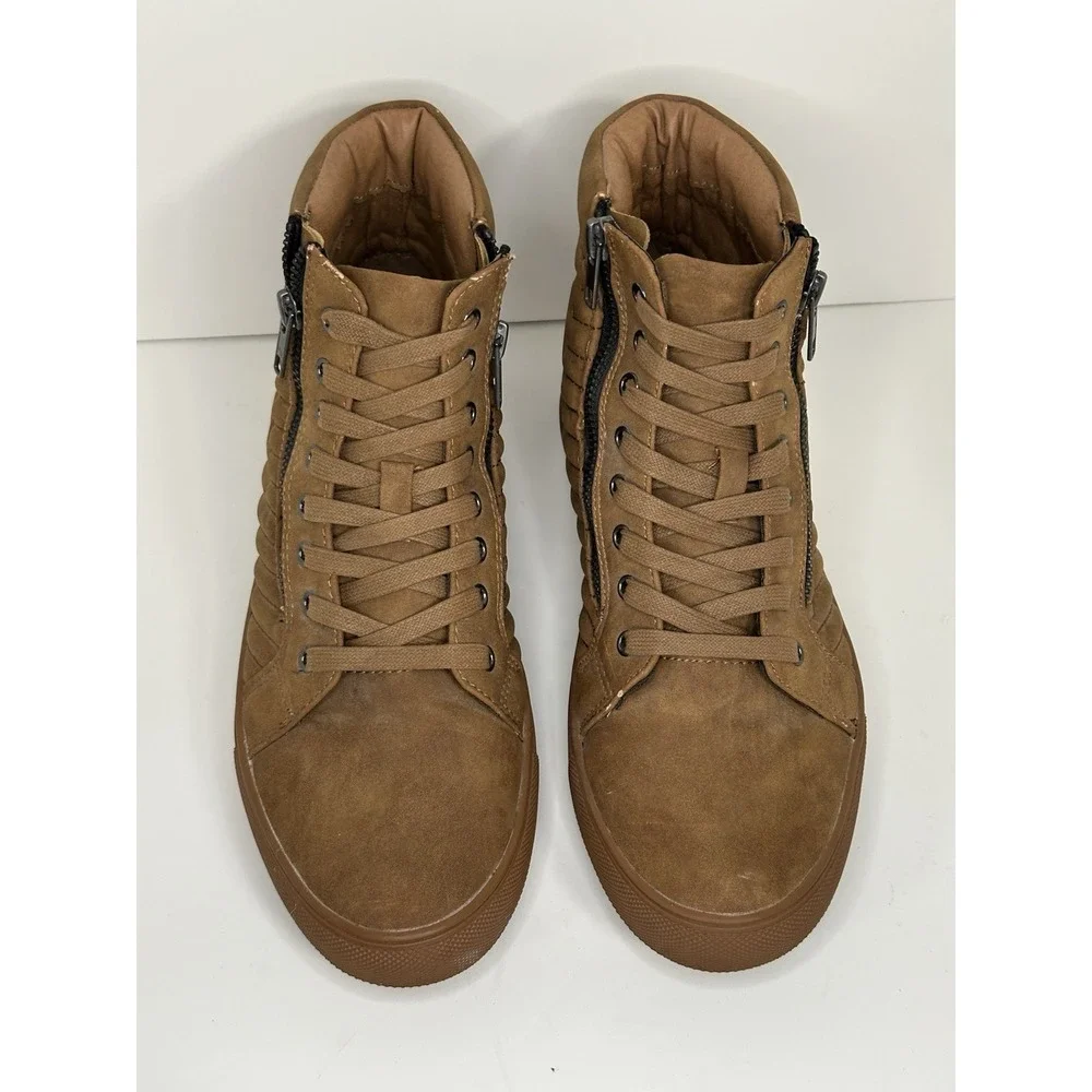 Steve Madden steve madden